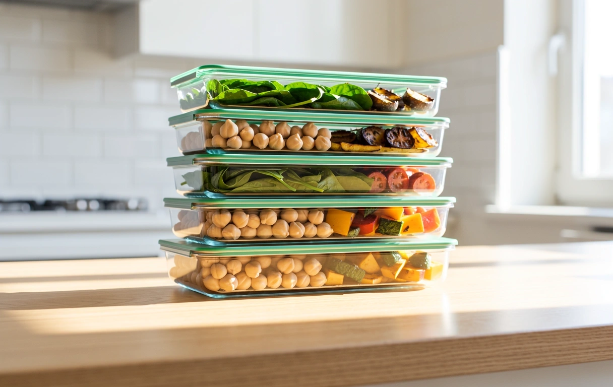 Ernährungsberatung Berlin Umgebung