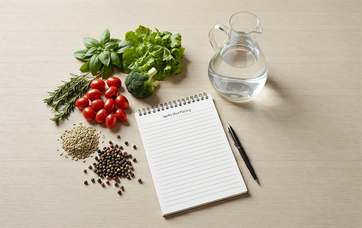 Professionelle Beratungsumgebung in Berlin